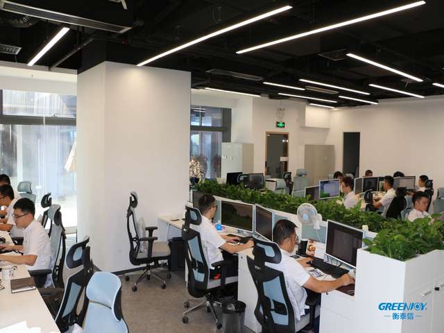 栾川成人教育机构