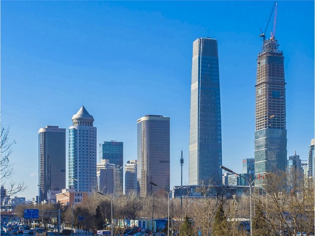 栾川成人教育机构