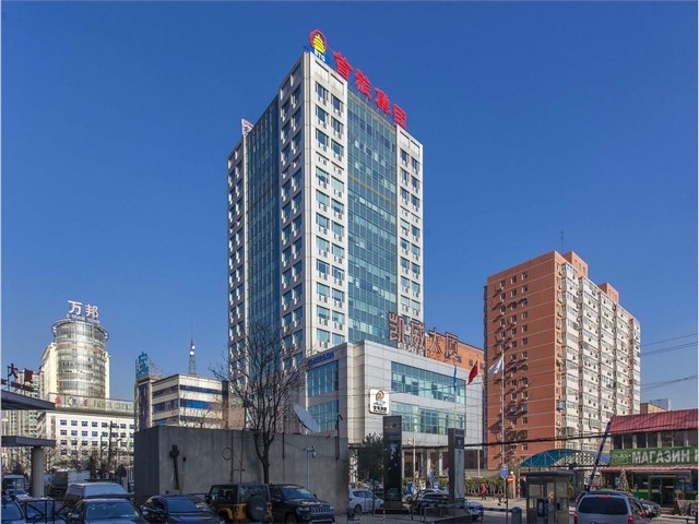 贵州剧场沉浸式项目施工