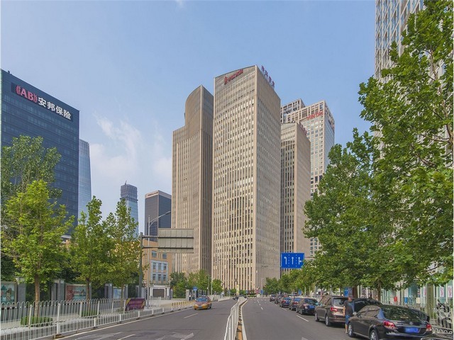 淮安高通芯片植锡钢网供应商